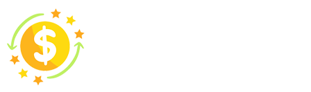 LinksPaid - Best URL Shortener To Earn Money 2018